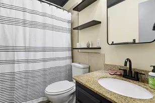 677 E Vermontville Hwy, Charlotte, MI 48813 - Photo 13