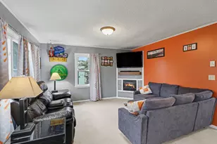 677 E Vermontville Hwy, Charlotte, MI 48813 - Photo 9