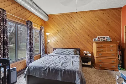 677 E Vermontville Highway, Charlotte, MI 48813 - Photo 11