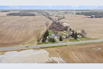 677 E Vermontville Highway, Charlotte, MI 48813 - Photo 23