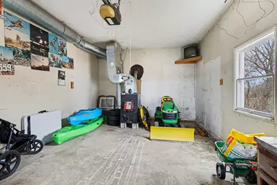 677 E Vermontville Highway, Charlotte, MI 48813 - Photo 15