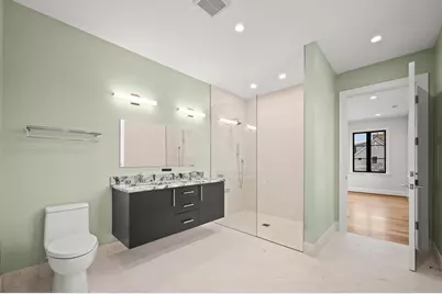 51220 Main Drive, Grand Beach, MI 49117 - Photo 43