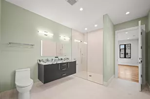 51220 Main Dr, Grand Beach, MI 49117 - Photo 43