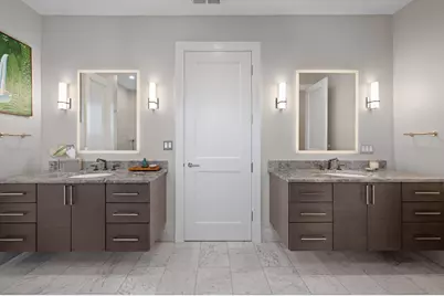 51220 Main Drive, Grand Beach, MI 49117 - Photo 33