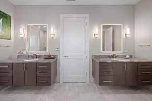 51220 Main Dr, Grand Beach, MI 49117 - Photo 33