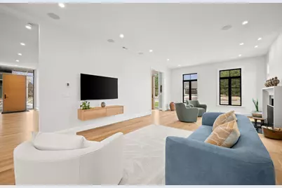 51220 Main Drive, Grand Beach, MI 49117 - Photo 11