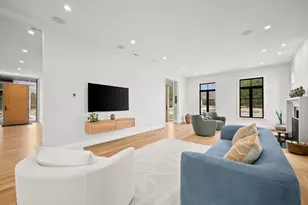 51220 Main Dr, Grand Beach, MI 49117 - Photo 11