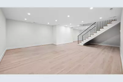 51220 Main Drive, Grand Beach, MI 49117 - Photo 49