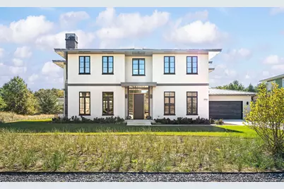 51220 Main Drive, Grand Beach, MI 49117 - Photo 1