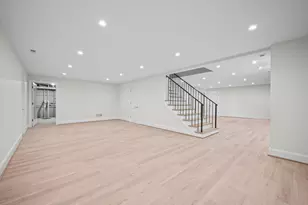 51220 Main Dr, Grand Beach, MI 49117 - Photo 51