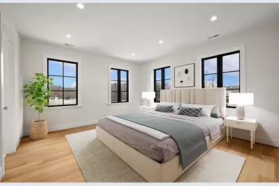 51220 Main Drive, Grand Beach, MI 49117 - Photo 37