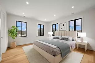 51220 Main Dr, Grand Beach, MI 49117 - Photo 37