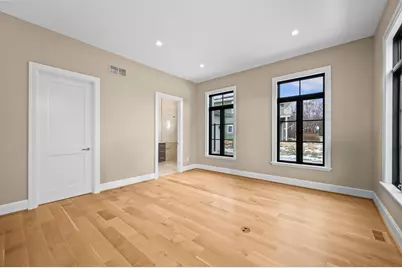 51220 Main Drive, Grand Beach, MI 49117 - Photo 27