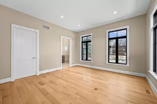 51220 Main Dr, Grand Beach, MI 49117 - Photo 27