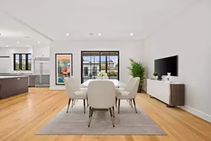 51220 Main Dr, Grand Beach, MI 49117 - Photo 19