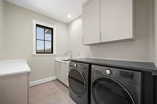 51220 Main Dr, Grand Beach, MI 49117 - Photo 47