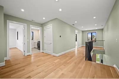 51220 Main Drive, Grand Beach, MI 49117 - Photo 29