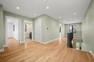 51220 Main Dr, Grand Beach, MI 49117 - Photo 29