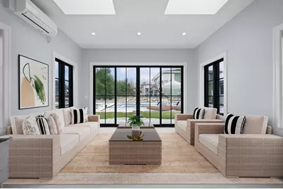 51220 Main Drive, Grand Beach, MI 49117 - Photo 53