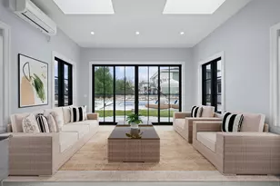 51220 Main Dr, Grand Beach, MI 49117 - Photo 53