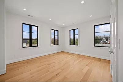 51220 Main Drive, Grand Beach, MI 49117 - Photo 45