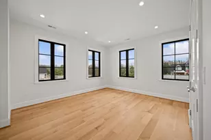 51220 Main Dr, Grand Beach, MI 49117 - Photo 45