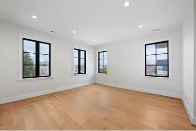 51220 Main Drive, Grand Beach, MI 49117 - Photo 31