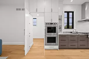 51220 Main Dr, Grand Beach, MI 49117 - Photo 13