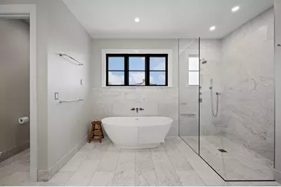 51220 Main Drive, Grand Beach, MI 49117 - Photo 35