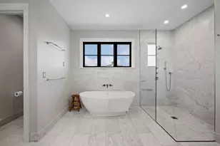 51220 Main Dr, Grand Beach, MI 49117 - Photo 35