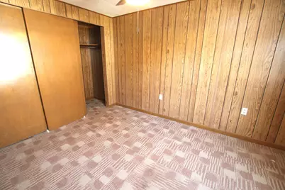 11421 Elm Avenue, Howard City, MI 49329 - Photo 17