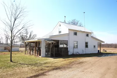 11421 Elm Avenue, Howard City, MI 49329 - Photo 1