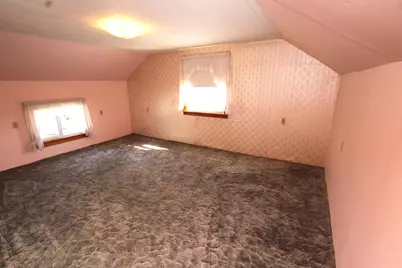 11421 Elm Avenue, Howard City, MI 49329 - Photo 21