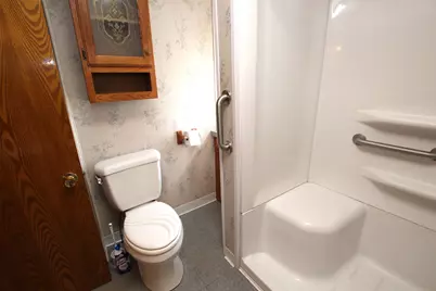 11421 Elm Avenue, Howard City, MI 49329 - Photo 13