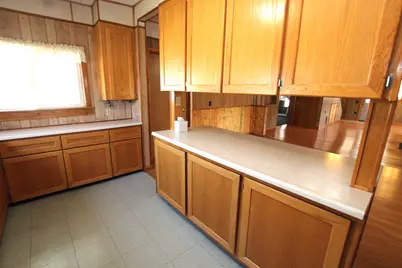 11421 Elm Avenue, Howard City, MI 49329 - Photo 7