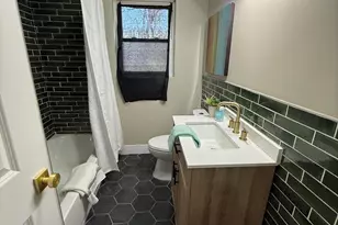 16540 Marlowe St, Detroit, MI 48235 - Photo 9