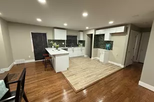 16540 Marlowe St, Detroit, MI 48235 - Photo 7