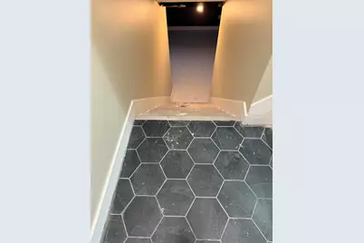 16540 Marlowe Street, Detroit, MI 48235 - Photo 23