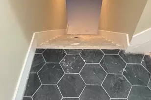 16540 Marlowe St, Detroit, MI 48235 - Photo 23