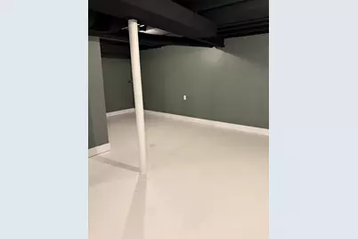 16540 Marlowe Street, Detroit, MI 48235 - Photo 27