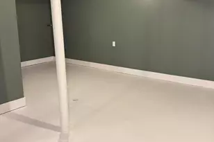 16540 Marlowe St, Detroit, MI 48235 - Photo 27