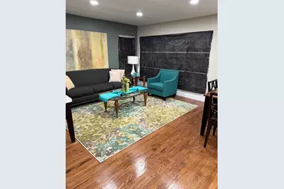 16540 Marlowe Street, Detroit, MI 48235 - Photo 3