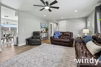 7226 Little Paw Paw Lake Road, Coloma, MI 49038 - Photo 11