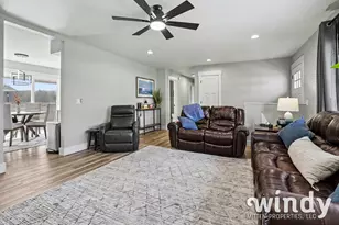 7226 Little Paw Paw Lake Rd, Coloma, MI 49038 - Photo 11