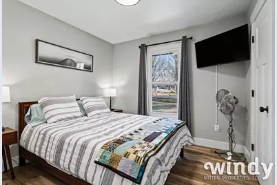 7226 Little Paw Paw Lake Road, Coloma, MI 49038 - Photo 19