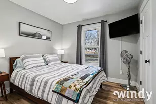 7226 Little Paw Paw Lake Rd, Coloma, MI 49038 - Photo 19