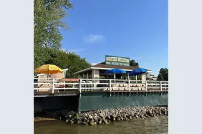 7226 Little Paw Paw Lake Road, Coloma, MI 49038 - Photo 35