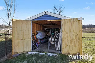 7226 Little Paw Paw Lake Rd, Coloma, MI 49038 - Photo 29