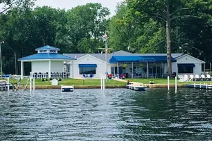 7226 Little Paw Paw Lake Rd, Coloma, MI 49038 - Photo 37