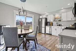 7226 Little Paw Paw Lake Rd, Coloma, MI 49038 - Photo 13